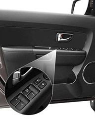 93570-2K010 Master Power Window Switch Fit for Kia Soul 2011-2013 | Replace