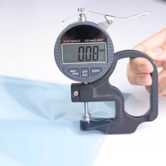 Window Tinting Film 70%VLT Car Anti-UV Nano Ceramic Tint Film Home 152cmx3000cm