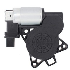 Front Left Driver Side Power Window Lift Regulator Motor