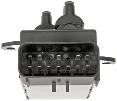 901-423 Driver Window Switch 4-Button for Town & Country 96-00 Caravan 96-00