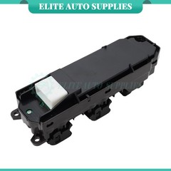 NEW For Lexus ES350 2007 8404033070 Power Window Switch Window Control Switch