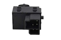 Chrysler 1 Front Right Rear Left Side Power Window Switch – Single Button