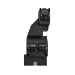 ZAPSOTS Master Power Window Switch for Dodge Dakota 1999-2000, Ram 1500 1999