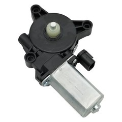 Right Power Window Motor Passenger Side for Front Front Right – Passenger Side