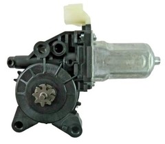 Kia 82450-1M000 Power Window Motor