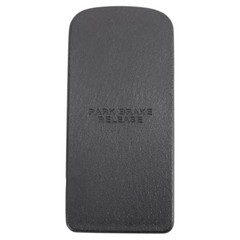 Parking Brake Release Handle Compatible with 2002-2004 Dodge Dakota 2002-2003