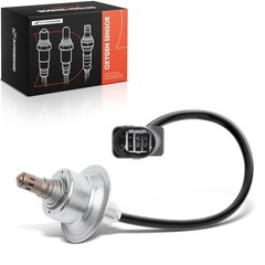 O2 Oxygen Sensor Compatible with Mitsubishi Outlander 2014-2015 V6 3.0L,