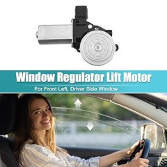 NO. 72250-SNA-A03 Power Window Regulator Lift Motor for Honda Civic Sedan