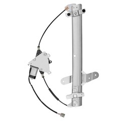 741-665 Power Window Regulator Front Right 1992-2010 Mercury Grand Marquis
