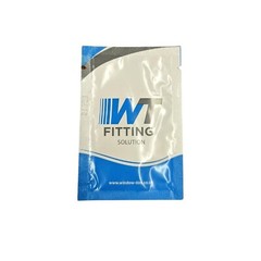 Flat Glass Tint Fitting kit – Complete Diy Window Tinting Tool 6X Tools