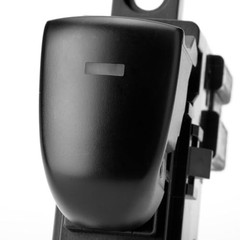 Rear Side Power Window Switch for 2013-2018 Nissa Altima, 2015-2022 Rear(13-18)