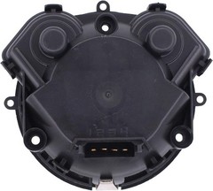 Driver or Passenger Side View Mirror Actuator Motor for Optima Forte Azera