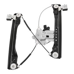 748-974 Power Window Regulator with Motor （7 Pins） Front Left Driver Side