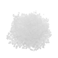 1Bag Stained Glass Fusing Material Kit – Fusible Glass Pieces Scrap for Mosaic