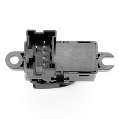 Rear Side Power Window Switch for 2013-2018 Nissa Altima, 2015-2022 Rear(13-18)