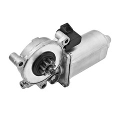 2505421C91 Right Power Window Motor Fit for International 4400 2004 |