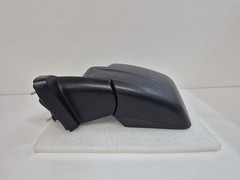 For Jeep Patriot 2007-2017 Door Mirror Driver Side | Power | Non-Heated | Man…