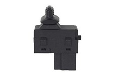 Chrysler 1 Front Right Rear Left Side Power Window Switch – Single Button