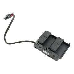 Tesla Model 3 Power Window Switch Front Left Driver Side for 2017 With wires