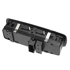 68030826AC Replacement Driver Power Window Switch for Grand Cherokee 11-13