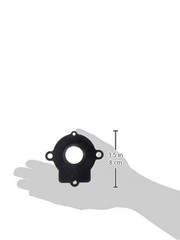747-412 Power Window Motor Gear Compatible with Select Ford / Lincoln /