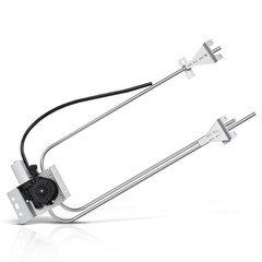 Power Electric Window Regulator with Motor Compatible with Freightliner