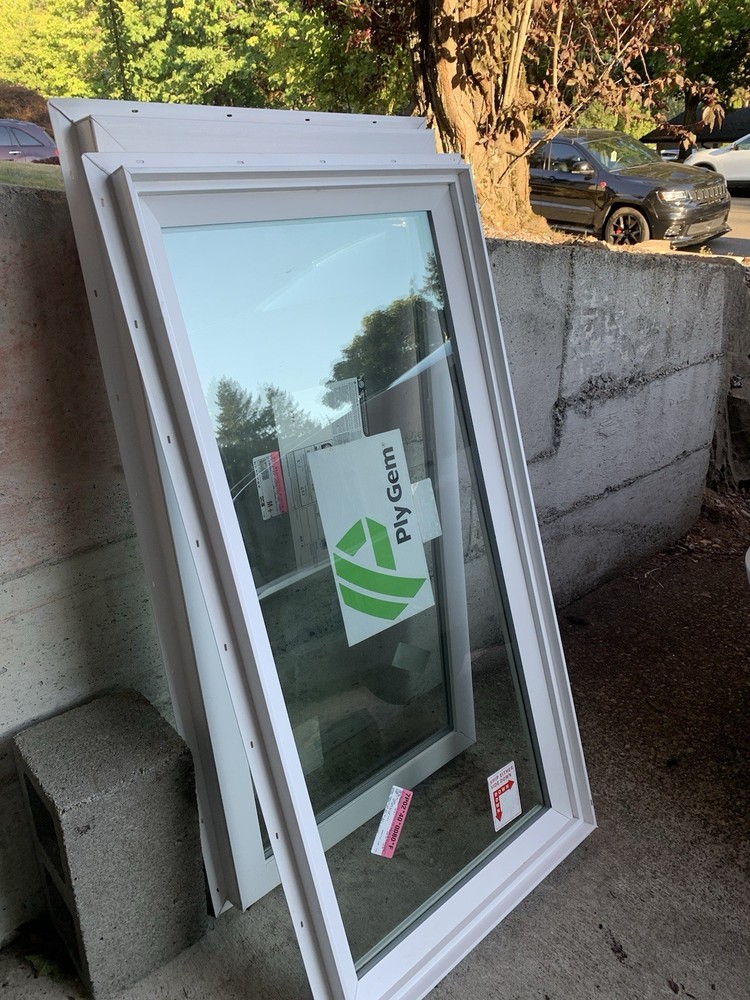Windows