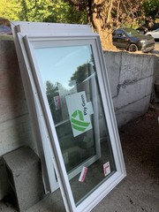 Windows