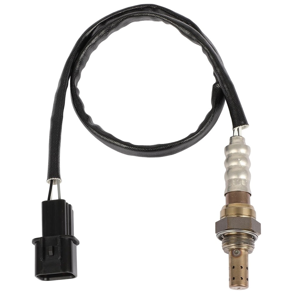 Downstream Oxygen Sensor for Hyundai Elantra 2011-2016 2020 for Hyundai Elant…