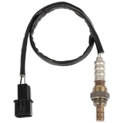 Downstream Oxygen Sensor for Hyundai Elantra 2011-2016 2020 for Hyundai Elant…