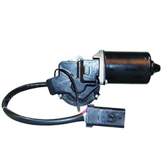 OEG Parts New Windshield Wiper Motor Compatible with Dodge Plymouth Neon SX