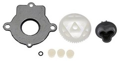 747-412 Power Window Motor Gear Compatible with Select Ford / Lincoln /