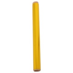 Sun Blocking Window Film Tint for Home Adheisve Glass Tinting Christmas