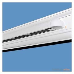 Trickle Vents for windows Slot Air Ventilation Grille Double Glazed uPVC pvc