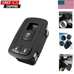 Power Window Switch Passenger Side for 2019-2024 Ram 1500 920-542