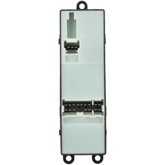 Master Power Window Switch Front Left Driver Side Power Window Switch Fits