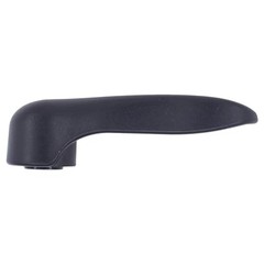 Front Driver Side Seat Adjustment Recliner Handle Lever for Dodge Dakota Ram