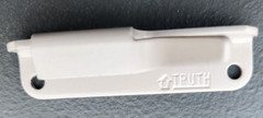 Truth Strike / Keeper for multipoint lock windows wit cone tie bars, LH 31415.92