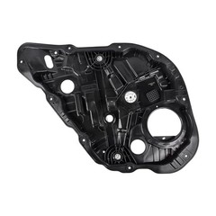 Power Window Regulator Rear Left Side Replacement for Kia Optima 16-20 2.0L