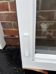 quaker windows 36×24 window V900381001