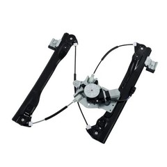 Front Right Power Window Regulator Replacement for Cruze 2012-2015