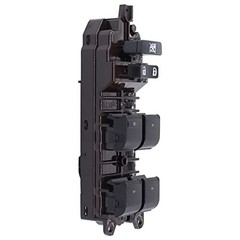 Front Driver Side Window Switch for Lexus GS350 GS300 GS430 GS450h GS460 2006