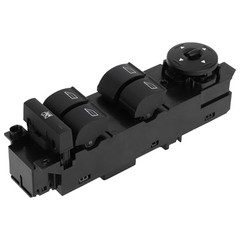 Power Window Switch No.BM5T14A132 for Ford Focus 2012 Without AUTO Without