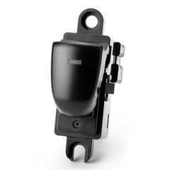 Rear Side Power Window Switch for 2013-2018 Nissa Altima, 2015-2022 Rear(13-18)