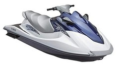 WaveRunner Mirrors Compatible with Yamaha 2010-2014 VX/VXR/VXS/VX Sport/VX