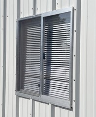 Wintech Thermal Window – 3’x3′ – No Framing Required