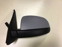 ELECTRICAL MIRROR LEFT side NEW for OPEL MERIVA 2003 – 2010 COMPLETE