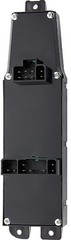 Window Switch Fits for 2003-2004 Dodge Dakota,2003-2008 Dodge Ram 1500 2500