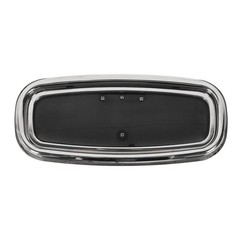 1. Boat Porthole Stainless Steel 18.11 X 7.87in Rust Resistant Portlight Wi RZYB