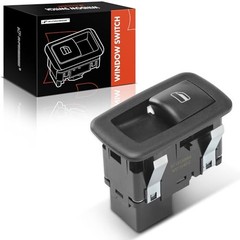 Power Window Switch Compatible with Dodge Grand Caravan 2010-2011 & Chrysler